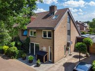 Chopinlaan 32, 5583 XV Waalre