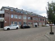 Kerkakkerstraat 36 BG, 5401 AX Uden