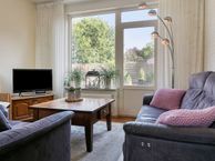 Langstraat 1 b, 5851 BA Afferden (LI)