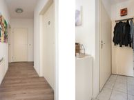 Kruilier 13, 4901 RB Oosterhout (NB)