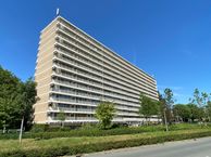 Louis Couperusplaats 89, 2902 XB Capelle aan den IJssel