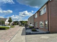 Brem 7, 7742 SH Coevorden