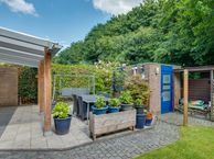 Molengaarde 84, 6983 BH Doesburg