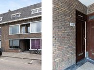 Zestienhovensekade 103 a, 3043 KK Rotterdam