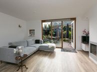 Gareel 72, 3763 ZE Soest