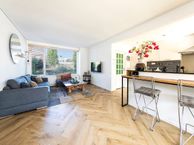 van Leeuwenhoekstraat 5, 2041 VB Zandvoort