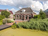 Oosteindseweg 12, 2661 ED Bergschenhoek