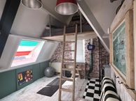 Johannes Vermeerstraat 17, 2681 KV Monster