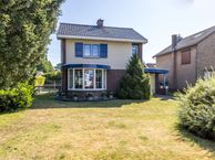 Provincialeweg Zuid 80, 6438 BH Oirsbeek