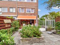 Tijberg 65, 2716 LK Zoetermeer