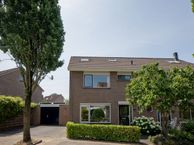 Krulmate 32, 8014 KC Zwolle