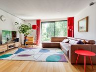 Vechtoever 3, 3555 SX Utrecht