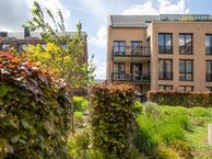 Singelhof 71, 3442 AR Woerden