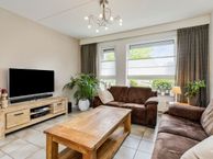 Beekdal 1, 5447 AS Rijkevoort