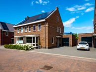 Sweelinckstraat 35, 7482 TX Haaksbergen