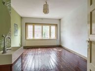 Jan van Scorelstraat 9, 3583 CJ Utrecht