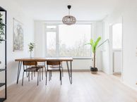 Couperusstraat 98, 9721 JJ Groningen