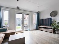 Winterkoning 30, 1616 HS Hoogkarspel