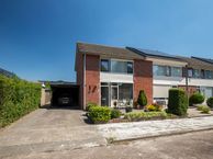 Havikstraat 2, 7701 JZ Dedemsvaart