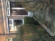 Statensingel 49 B, 3039 LC Rotterdam