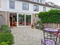 Vredebest 25, 1191 PM Ouderkerk aan de Amstel