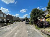 van Swinderenstraat 21, 7741 VK Coevorden