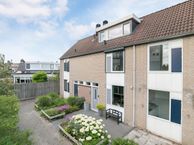 Van Linschotenplein 27, 3262 PW Oud-Beijerland