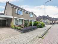 De Fazant 25, 8251 MP Dronten