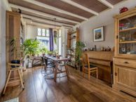 Groenestraat 164, 6531 HV Nijmegen