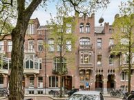 Jan Luijkenstraat 27 II, 1071 CK Amsterdam