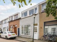 Gasstraat 4, 3114 NB Schiedam