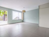 Kruidnagelstraat 21, 1313 ET Almere