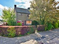 Hemelsley 232, 6137 BV Sittard