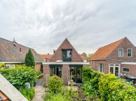 Raadhuisstraat 13, 1121 XC Landsmeer