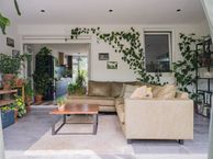 Toermalijnlaan 5, 5431 ZK Cuijk