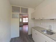 Tolstoistraat 30, 1506 RT Zaandam