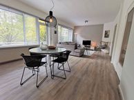 Statensingel 89 B, 3039 LE Rotterdam