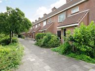 Willem Elsschotsingel 59, 2182 ZS Hillegom