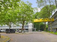 Het Hoogt 128, 1025 HC Amsterdam