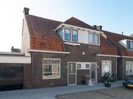 Sint Jorisstraat 15, 8262 EP Kampen