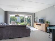 Leerdampad 40, 1324 LW Almere