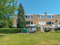 Durantestraat 4, 8031 JV Zwolle