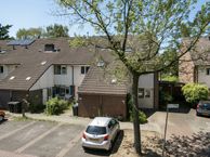 De Moesmate 251, 7206 AS Zutphen