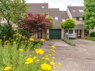 Norgerveste 3, 3432 RX Nieuwegein