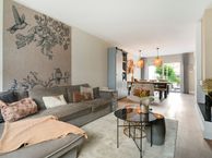 Bangert 17, 1671 AK Medemblik