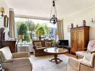 Prunuslaan 29, 3319 HS Dordrecht