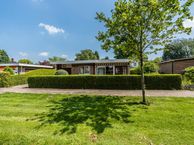Popko Bielstraat 27, 9611 EZ Sappemeer