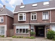 Balistraat 29, 7512 XC Enschede