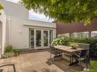 Villa Dotterbloem 64, 5146 AB Waalwijk