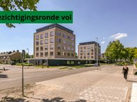 Van Heuven Goedhartlaan 4 C3, 3527 CK Utrecht